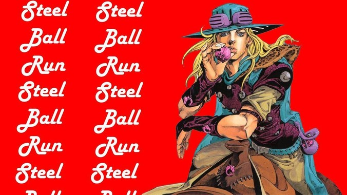 如何看待 Mac mini M4 支持可更换 SSD？