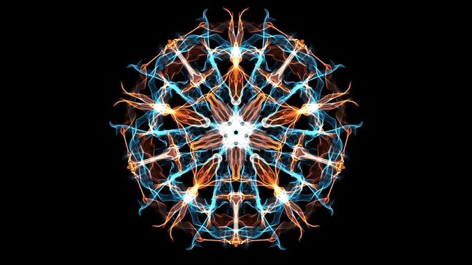 对方酒驾，我们提出私了要了3.5W,会被认为敲诈勒索吗？