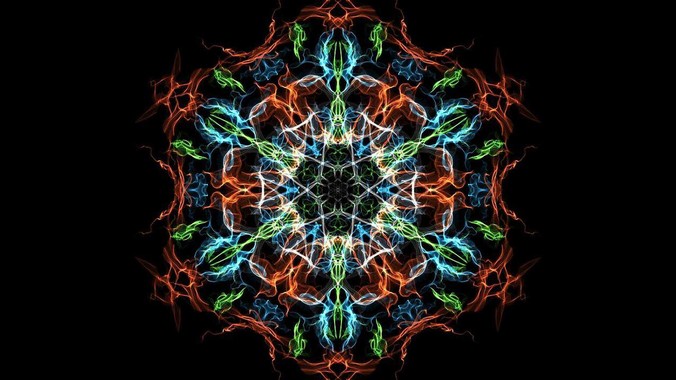 有没有便宜点的AI算力显卡?