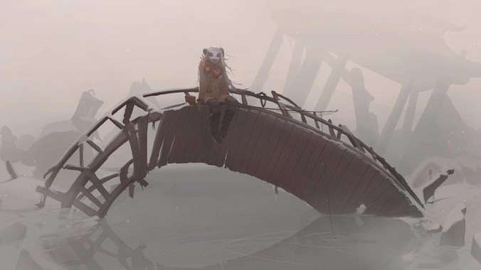 2025年了 Rust前景如何?